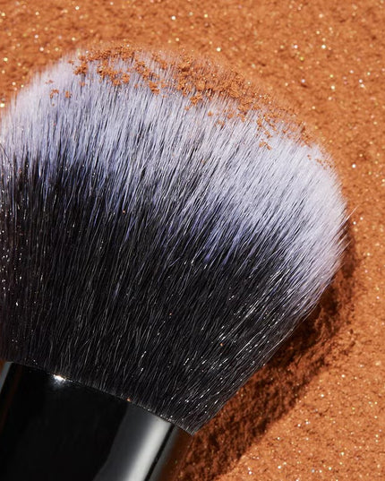 Flawless Brush