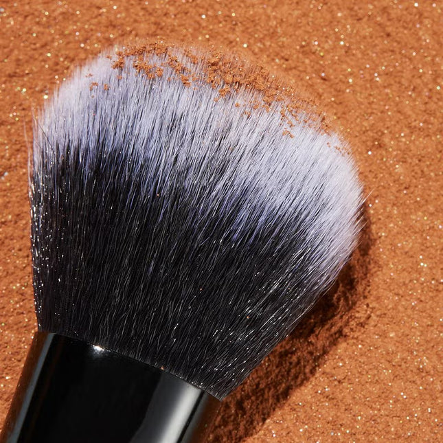 Flawless Brush