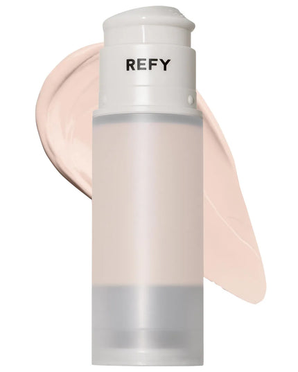 Skin Base Hydrating Gel Skin Tint with Hyaluronic Acid
