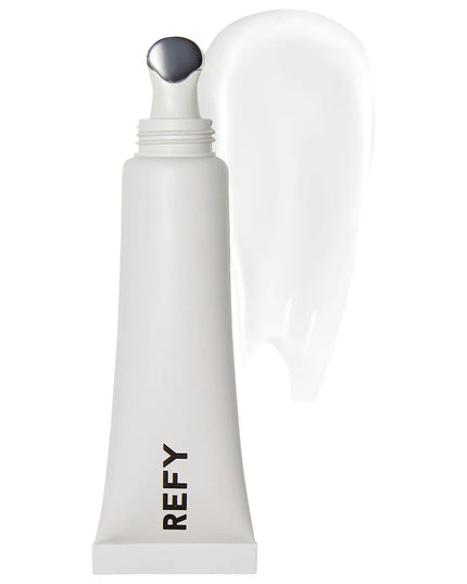 Refy Lip Gloss with Hyaluronic Acid
