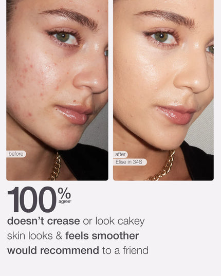 shape tape™ concealer