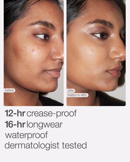 shape tape™ concealer