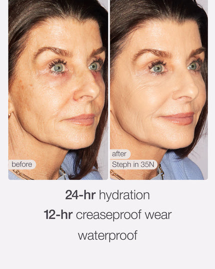 shape tape™ creamy concealer