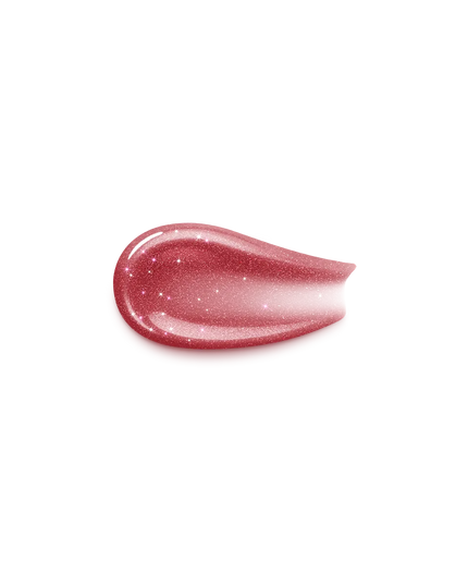 22 Sparkling Red - 3d Hydra Lipgloss