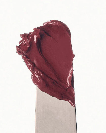 Date Cake - Pocket blush