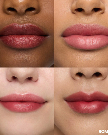 Wonder Blading All-Day Lip Stain