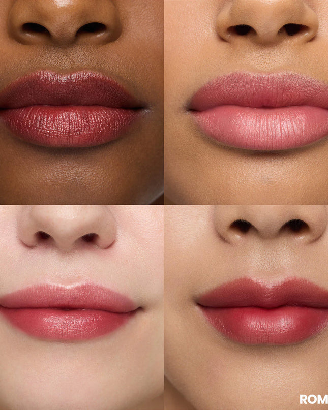 Wonder Blading All-Day Lip Stain