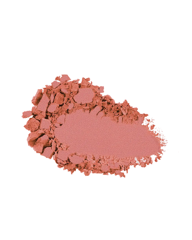 03  Golden Coral - Unlimited Blush
