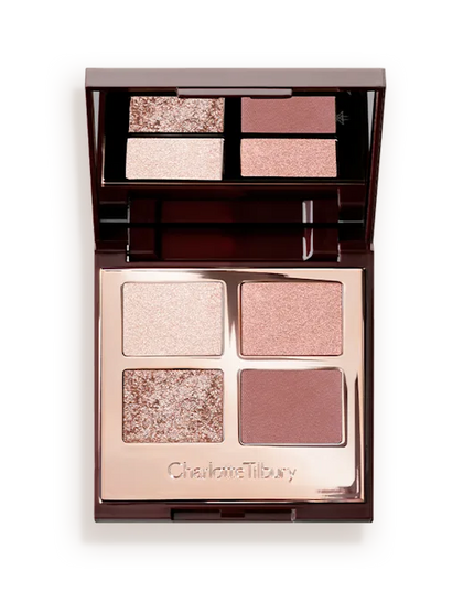 Bigger Brighter Eyes – Exagger-Eyes