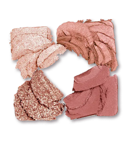 Bigger Brighter Eyes – Exagger-Eyes