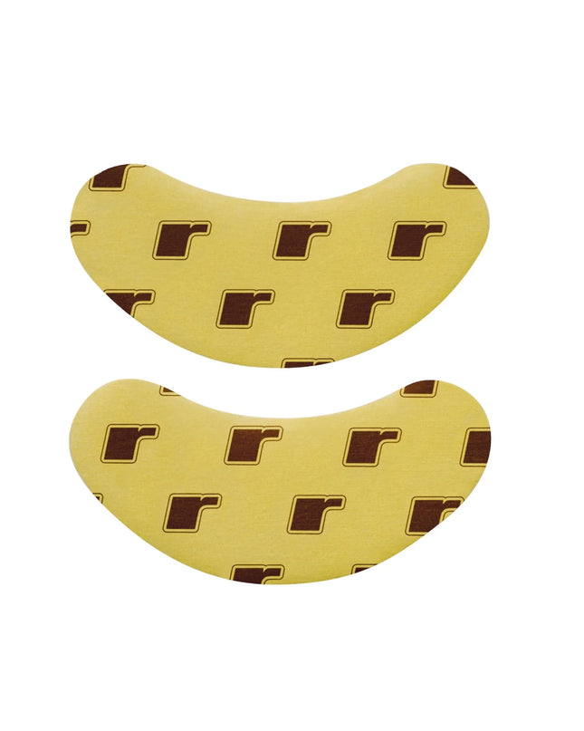 Banana peel - peptide eye prep (Pre-order)