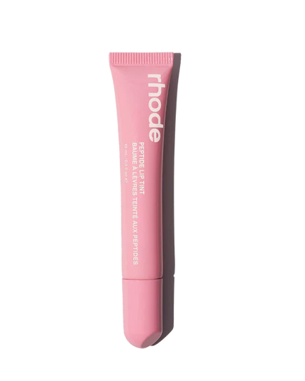 ribbon - Peptide lip tint