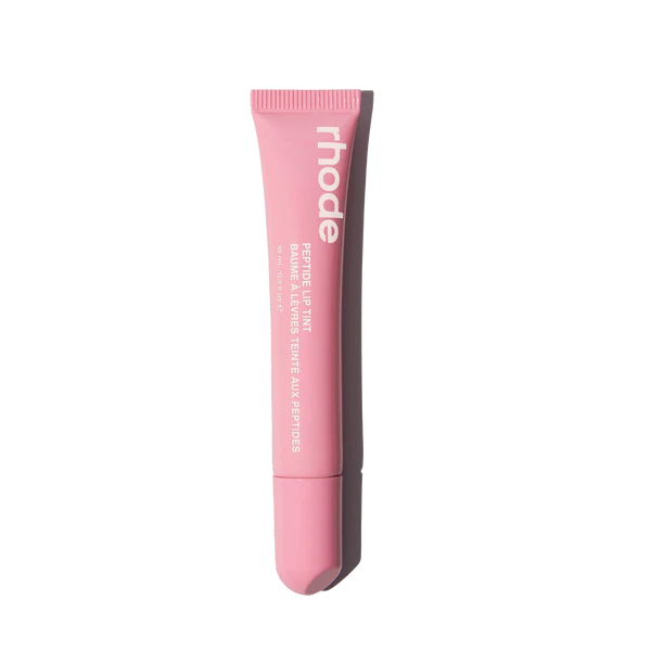 ribbon - Peptide lip tint