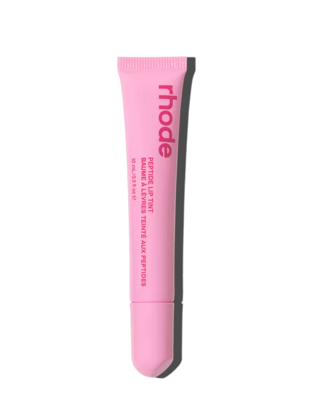 jelly bean - Peptide Lip Tint (PRE-ORDER)