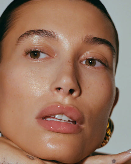 Rhode Vainilla - Peptide lip treatment