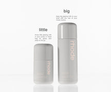65 mL