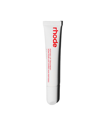 strawberry glaze - Peptide  Lip tint (PRE-ORDER)
