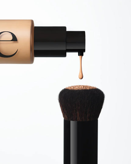 The Base Brush