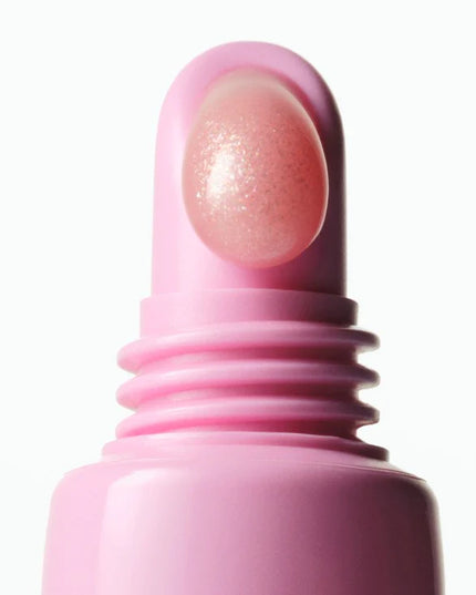 jelly bean - Peptide Lip Tint (PRE-ORDER)