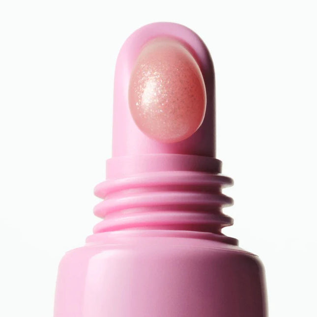 jelly bean - Peptide Lip Tint (PRE-ORDER)