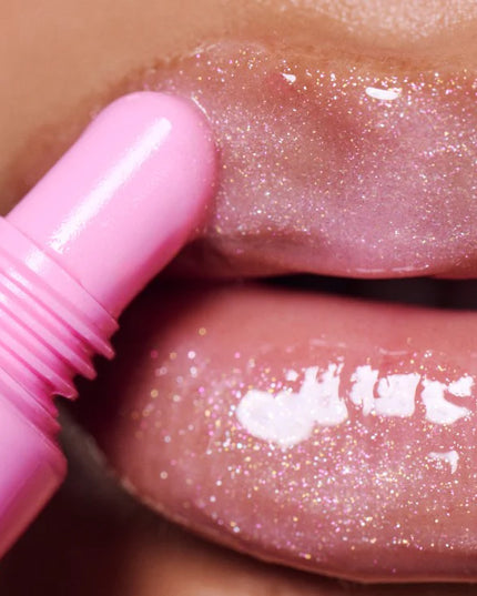 jelly bean - Peptide Lip Tint (PRE-ORDER)