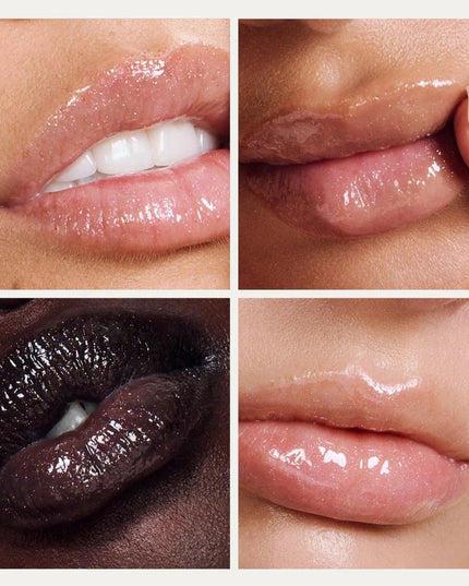 lemontini peptide lip tint