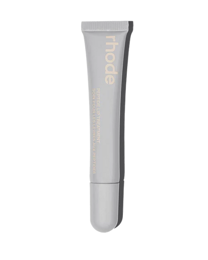 Salted Caramel - Peptide lip treatment
