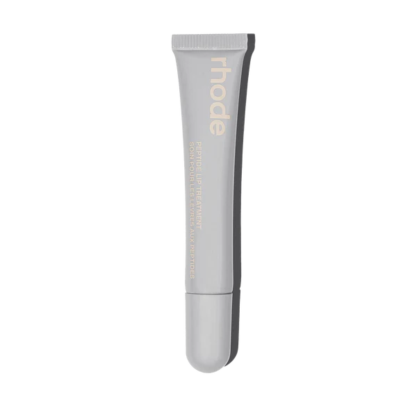 Salted Caramel - Peptide lip treatment