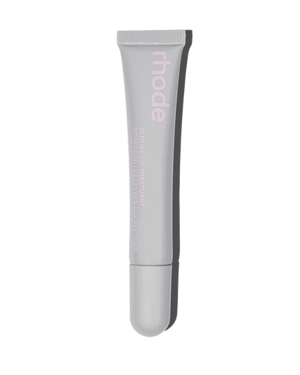 Watermelon Slide - Peptide lip treatment