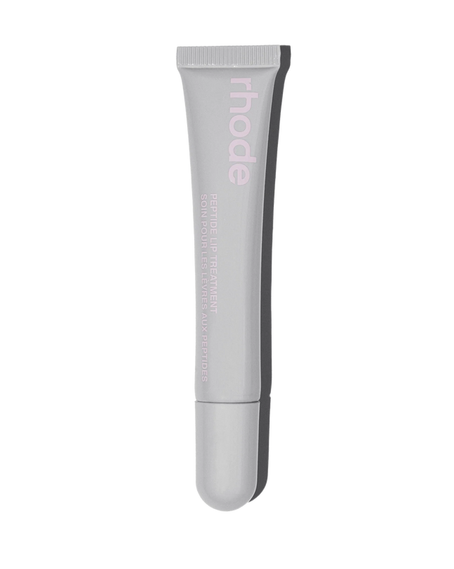 Watermelon Slide - Peptide lip treatment
