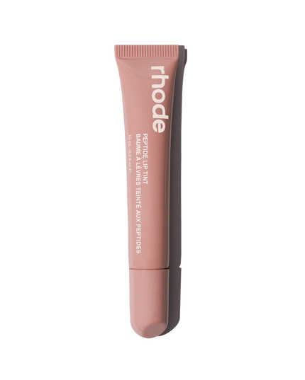 toast - Peptide lip tint