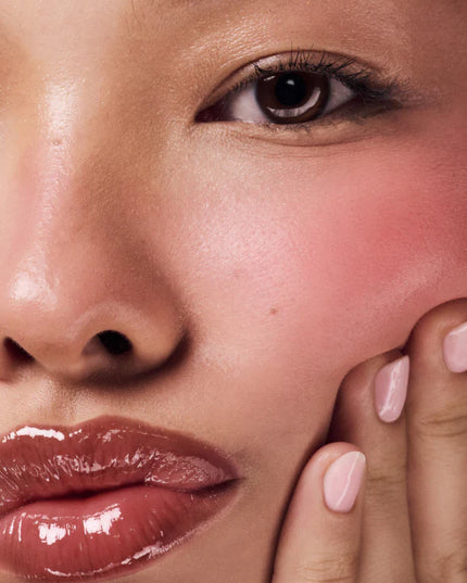 pbj - Peptide lip tint