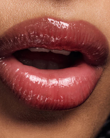 pbj - Peptide lip tint