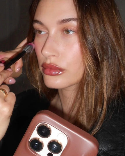 pbj - Peptide lip tint