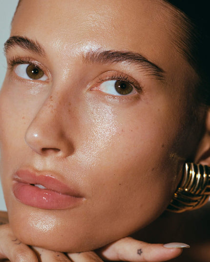 Watermelon Slide - Peptide lip treatment