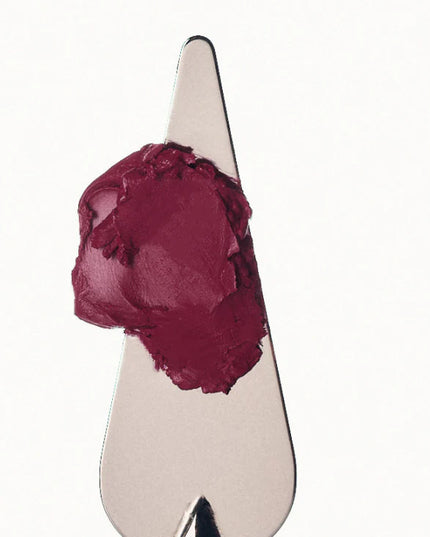 Plum - Pocket blush