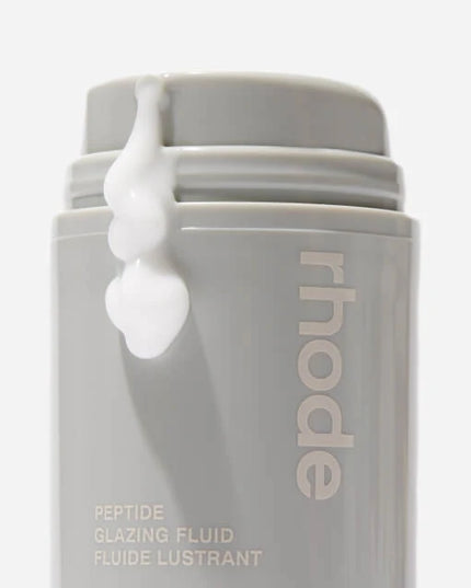 The rhode kit