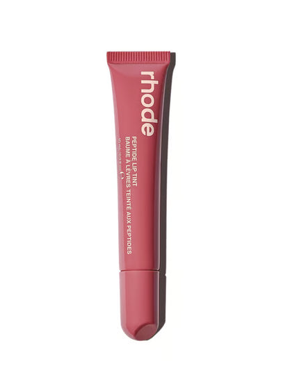 salty tan - Peptide Lip Tint (PRE-ORDER)
