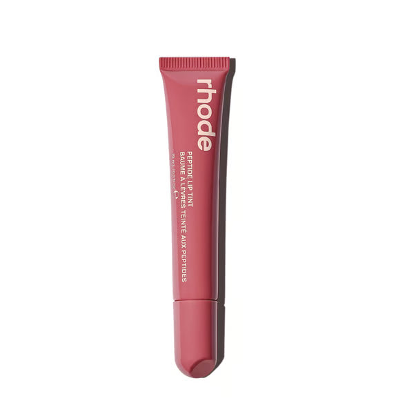 salty tan - Peptide Lip Tint (PRE-ORDER)