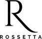 Rossettamx