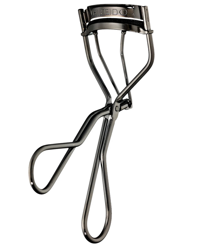 Eyelash Curler