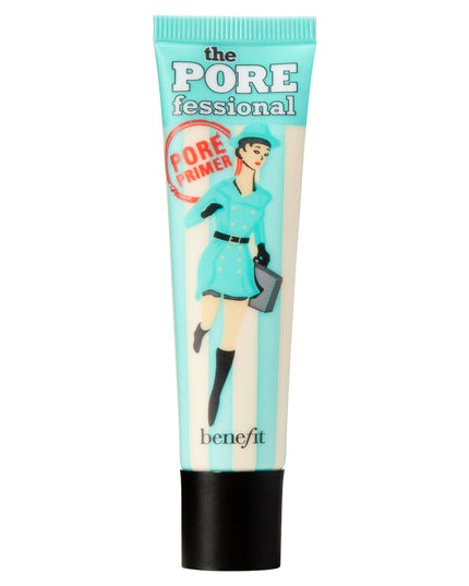 The POREfessional Pore Minimizing Primer
