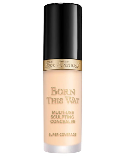 Born This Way Super Coverage Multi-Use Concealer