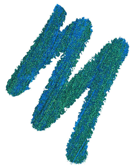 Electric Empire - 24/7 Glide-On Waterproof Eyeliner Pencil