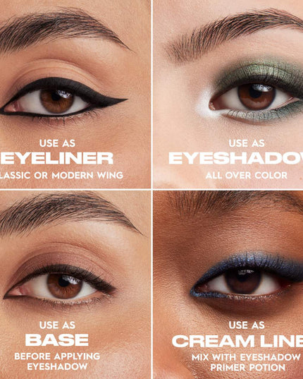 Electric Empire - 24/7 Glide-On Waterproof Eyeliner Pencil