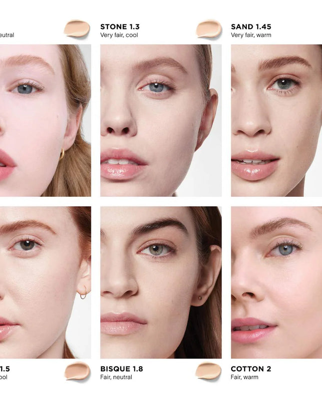 Vanish™ Airbrush Concealer