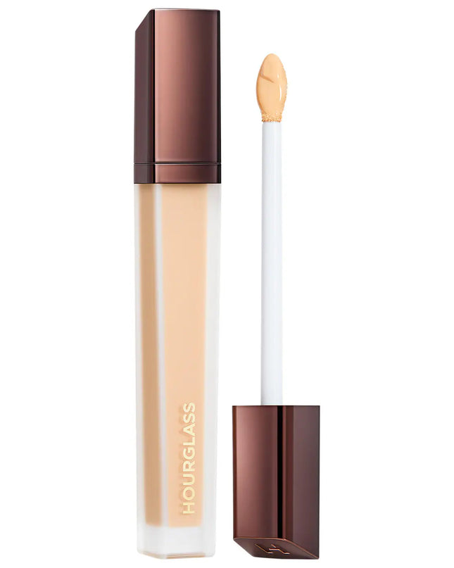 Vanish™ Airbrush Concealer