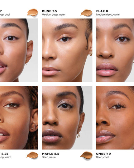 Vanish™ Airbrush Concealer