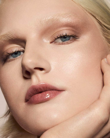 Hot Chocolit - Gloss Bomb Universal Lip Luminizer