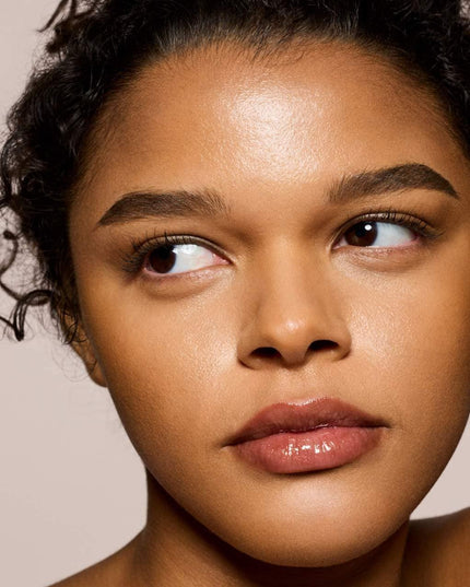 Hot Chocolit - Gloss Bomb Universal Lip Luminizer